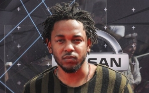 Kendrick Lamar Stops Show to Call Out Fan for Using 'N' Word