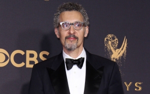 John Turturro to Star on 'The Name of the Rose' TV Series