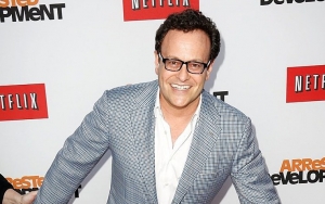 'Arrested Development' Creator Considering Stage Musical Adaptation