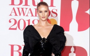 Get the First Look at Rosie Huntington-Whiteley's New Beauty Line