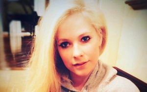 Report: Avril Lavigne Dating Texas Billionaire