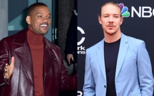 Will Smith and Diplo Team Up for Official World Cup Song