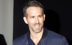 Ryan Reynolds and 'Deadpool' Writers Are Developing New Netflix Movie