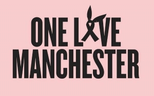 Groups of Choir Join Forces at Machester Arena Tribute