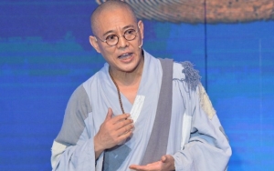 Jet Li's Manager Responds to Fans' Concern Over the Star's 'Frail' Appearance