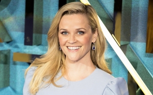 Reese Witherspoon Teams With Audible to Expand 'Book Club Experience'