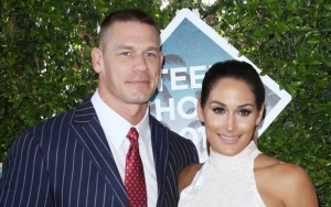 Are John Cena and Nikki Bella Getting Back Together?