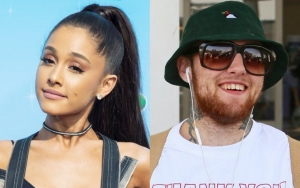 Ariana Grande Slams Mac Miller After Split, Calls Their Relationship 'Toxic'