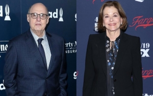 'Arrested Development' Stars Defend Jeffrey Tambor Against Jessica Walter's Verbal Abuse Claim