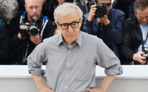Woody Allen's Son Defends Him, Accuses Mom Mia Farrow of Child Abuse