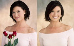 Former 'Bachelorette' Star Claims Sexual Assault on Set