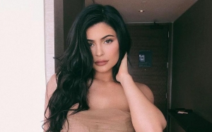 Kylie Jenner Freaks Out Over Pregnancy Scare 3 Months After Giving Birth to Stormi