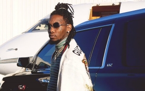 Offset Won't Be Charged for Car Crash
