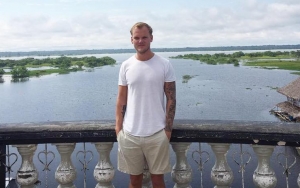 Avicii's Representative Shuts Down Posthumous Album Rumor