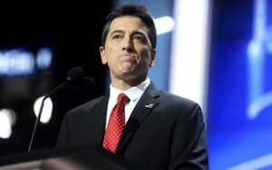 Scott Baio Will Not Be Prosecuted for Alleged Sexual Assault