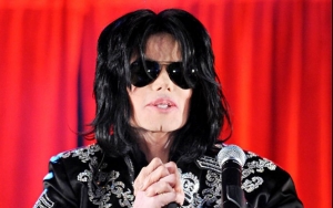 Michael Jackson Estate Blasts Disney's 'Last Days' TV Special