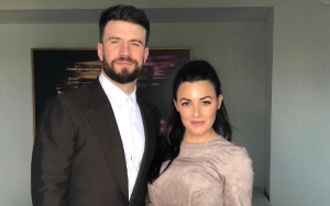Sam Hunt Trying to Convince His Wife to Have a Child