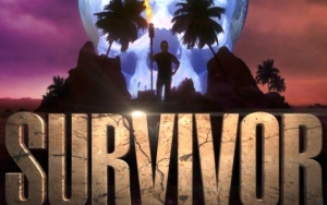 'Survivor: Ghost Island' Finds Its Winner After Epic Tie