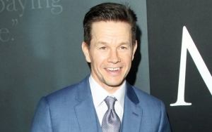 'Captain Kangaroo' Revival Is in the Works From Mark Wahlberg