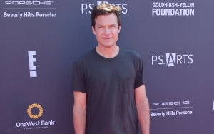 Jason Bateman Apologizes for Supporting Jeffrey Tambor Amid Verbal Harassment Scandal