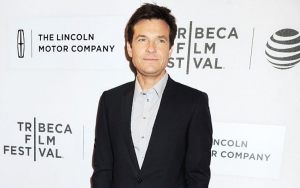 Jason Bateman Says Car Accident Was Caused by Phone Call