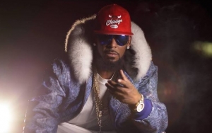 Hulu Develops R. Kelly Sexual Abuse Documentary
