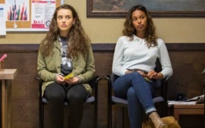 '13 Reasons Why' Cast Responds to Backlash Over Sexual Assault Storyline