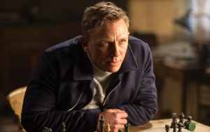 'James Bond 25' Will Start Production in December