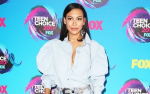 Naya Rivera's $3.8M Home Is Put Up for Sale