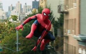 Alleged Plot and Character Details of 'Spider-Man: Homecoming' Sequel Emerge