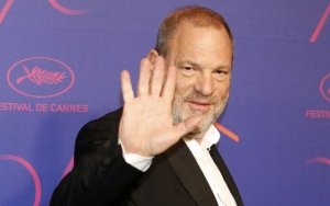 Harvey Weinstein Turns Himself in to Police Over Sexual Assault Case