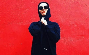 Rose McGowan to Support Other Alleged Harvey Weinstein Victims in Court