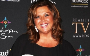 Abby Lee Miller Released From Halfway House