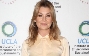 Ellen Pompeo Robbed When She Was in Italy