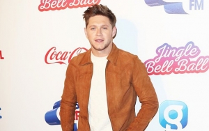 Niall Horan Urges Irish to Vote on Abortion Referendum