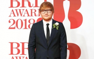 Ed Sheeran Enrages Fans Following Ticket Cancellations