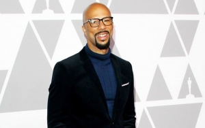 Common and Starbucks Join Foces in Racial Bias Training Video