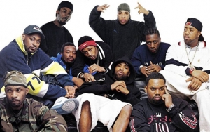 Wu-Tang Clan to Perform Songs Off Debut Album to Celebrate 25th Anniversary