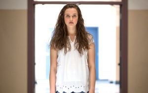 Katherine Langford Won't Return for '13 Reasons Why' Potential Season 3