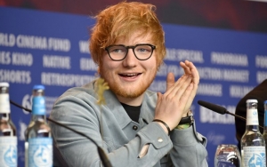 Ed Sheeran Insists He Doesn't Deceive Fans by Declaring Secondary Tickets Invalid