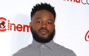 Ryan Coogler Regrets Killing Off Ulysses Klaue in 'Black Panther'