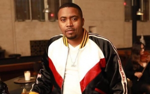 Nas Gets Drunk Onstage, Bails on Las Vegas Show After 10 Minutes