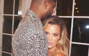 Khloe Kardashian Blasts People Who 'Love to Give Advice' After Tristan Thompson Cheating Drama