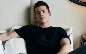 Artist of the Week: Charlie Puth