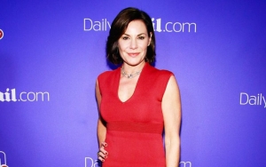 Luann De Lesseps Accepts Plea Deal Following Palm Beach Arrest