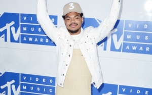 Chance The Rapper Quits DuSable Museum Board