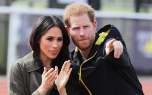 Prince Harry and Meghan Markle to Honeymoon at Canadian Lodge