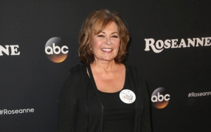 Roseanne Barr Dropped by Agents and Slammed by Co-Stars After Racist Tweet
