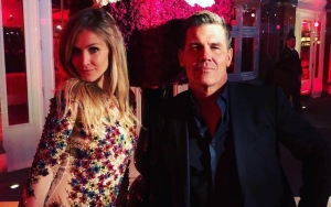 Josh Brolin and Wife Kathryn Boyd Expecting First Child Together