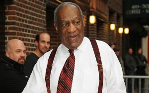 Bill Cosby Accuser Andrea Constand Set for Interview on 'Dateline' Special